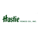 Hastie Fence Co - Vinyl Fences
