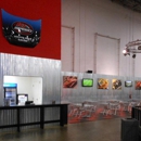 K1 Speed Orlando - Amusement Places & Arcades