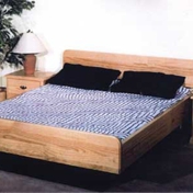 Gallery Image Number 1