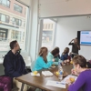 CoWorkqc gallery
