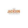Rob Jackson Insurance - West Jordan | Bear River Insurance gallery