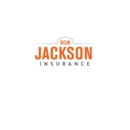 Rob Jackson Insurance - West Jordan | Bear River Insurance - Insurance