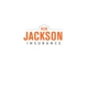 Rob Jackson Insurance - West Jordan | Bear River Insurance