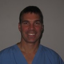 Jude Burke PC - Dentists