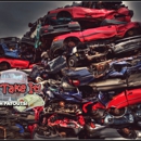Orlando Auto Recycling & Cash for Junk Cars - Used Car Dealers