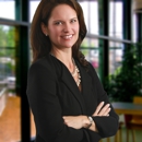 Karin Riley Porter Attorney at Law, Richmond - Criminal Law Attorneys