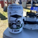 Montgomery County Fair Association - Fairgrounds