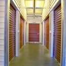 Iron Gate Storage - Self Storage