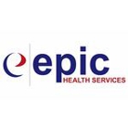 Epic Health Service