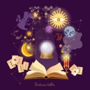 Love Psychic & Spell Caster Gwendolyn York - Psychics & Mediums