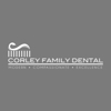 Corley Family Dental gallery