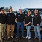 Bill's Fence Co