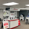 Verizon gallery