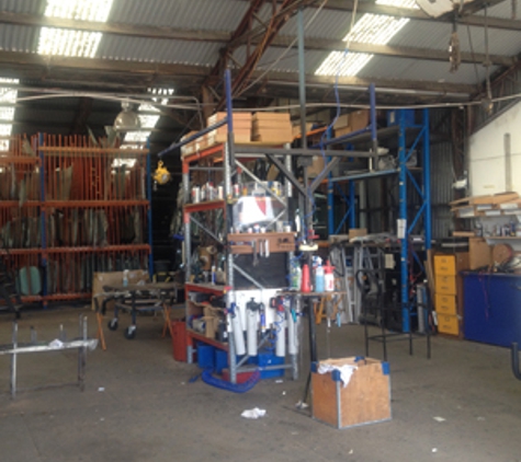 Ballarat Auto Glass - Ballarat, VIC