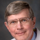 Dr. Robert R Bast Jr, MD - Physicians & Surgeons
