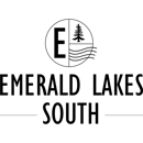 Emerald Lakes South - Apartments
