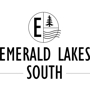 Emerald Lakes South