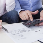 Shirley's Tax Service