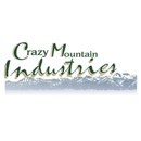 Crazy Mountain Industries - Plumbing Fixtures, Parts & Supplies