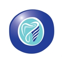 Bay Smiles Dental & Implant Center - Berkeley - Dentists