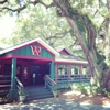 Wintzell's Oyster House gallery