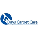 Days Carpet Care - Fire & Water Damage Restoration