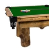 EZ Billiards Pool Tables Sales, Service & Moving gallery