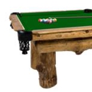 EZ Billiards Pool Tables Sales, Service & Moving - Sporting Goods