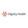 Dignity Health gallery