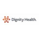 Lauren Small Children's Center at Dignity Health-Memorial Hospital - Medical Centers