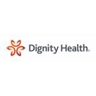 Dignity Health