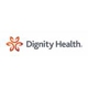 Lauren Small Children's Center at Dignity Health-Memorial Hospital