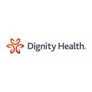 Dignity Health Medical Group AZ - Radiology Department - Phoenix, AZ