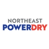 Northeast Power Dry gallery