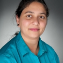 Dr. Smita S. Ranade - Physicians & Surgeons, Pediatrics