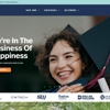 Graduationsource gallery