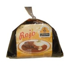Mole Juquilita - Food Products-Wholesale