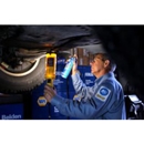 DeBey's Service, Inc. - Brake Repair