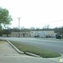 Autoworks Autoworks