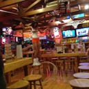 Hooters - Sports Bars