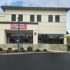 T-Mobile gallery