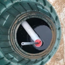 CJ deBoer Engineering and Septic - Septic Tanks & Systems
