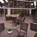 Holiday Inn St. Louis - Downtown Conv Ctr - Hotels