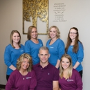 Taulman Chiropractic: A Creating Wellness Center - Health & Fitness Program Consultants