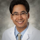 Vanchad Memark, MD