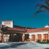 The Village at Sherman Oaks gallery