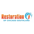 Restoration 1 of Chicago Southland