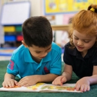 Chesterbrook Academy Preschool & Daycare - Collegeville