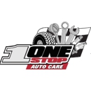 One Stop Auto Care - Auto Repair & Service