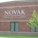 Novak Heating & Air Conditioning Co Inc